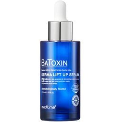 meditime - Batoxin Derma Lift-Up Serum 50ml