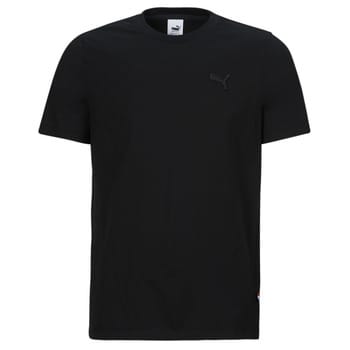 Puma  T-shirt Korte Mouw BETTER ESSENTIALS MADE IN FRANCE