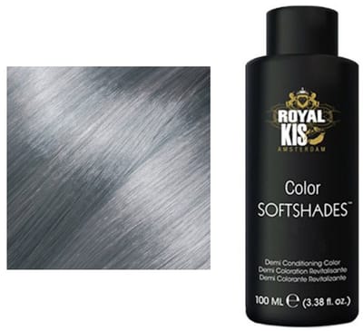 KIS - Softshades - 100 ml - 010V