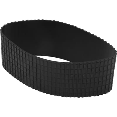 Lens Zoom Rubberen Ring Focusring Grip Vervanging voor Nikon AF S DX Zoom Nikkor 18‑135mm F 3.5‑5.6G IF ED