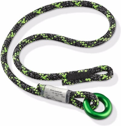 Teufelberger Sirius Multisling 100 cm - 100 cm