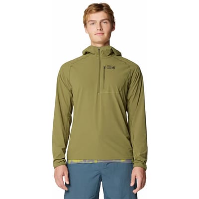 Hoodie Mountain Hardwear Sunshield™