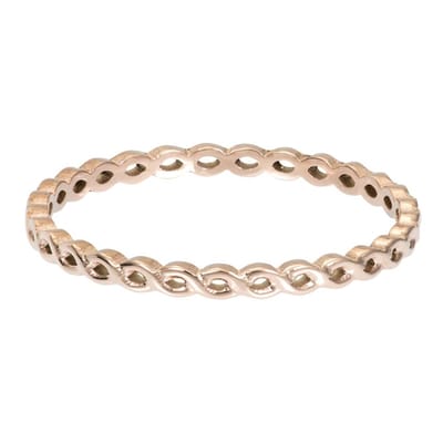 Twisted - iXXXi - Vulring 2 mm