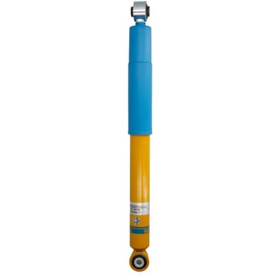 Schokdemper BILSTEIN B6 24-132732