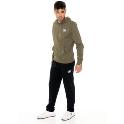 Trainingsbroek Leone 1947 Man Sweatpants Hj