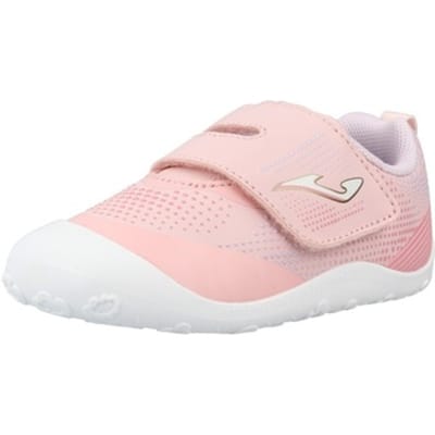 Lage Sneakers Joma Bfbhorw2629v