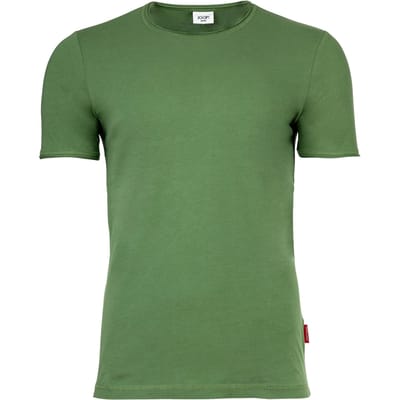 JOOP! Jeans T-shirt 15 JJJ-11Cesare 10019367 Set van 1