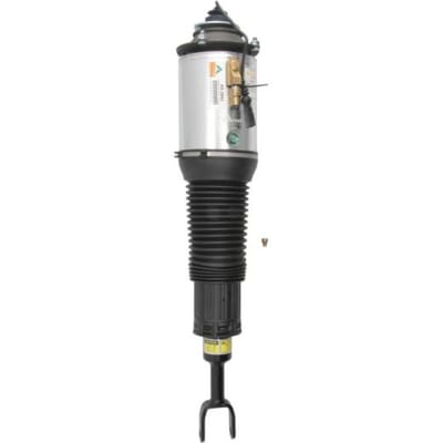 Regelaar, niveauregeling ARNOTT EUROPE AS-2892
