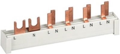 EATON INDUSTRIES Z-GSV Kamrail - 274297 - E2HDE