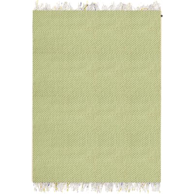 Nomad Candy Wrapper Rug BOLD Juice - 180 x 240 cm