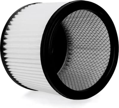 HEPA-vervangingsfilter voor IVC-50 fijnstoffilter