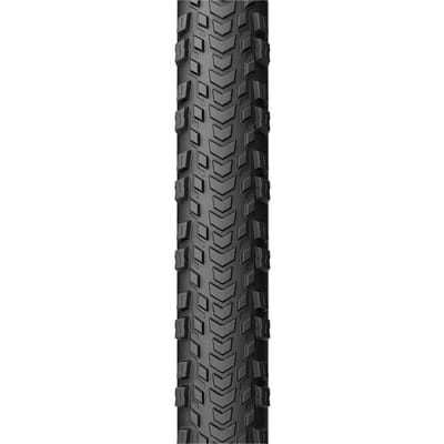 Pirelli Cinturato™ Rcx Classic Techwall X 60 Tpi Speedgrip Tubeless 700 X 35 Gravelband Zilver 700 x 35