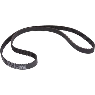 Continental Ctam Distributieriem CONTINENTAL CT726