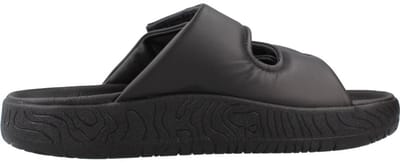 VEJA SANDALIA ETNA BOLD Zwart 38 EU