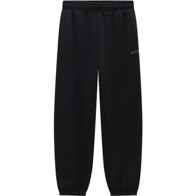 Dames joggingsbroek CMP
