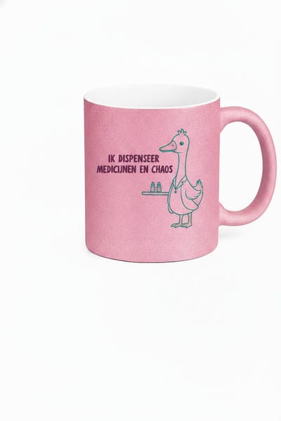 Nevolis® | Espressomok 330ml met Uniek Design | Ontwerp Jouw Eigen Mok | Handgemaakt Cadeau voor Koffieliefhebbers | Gepersonaliseerd op Aanvraag | Enkel of Grote Bestelling