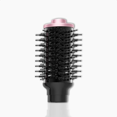 Glam and Go - Blow-out Opzetstuk - Volume Borstel - Pro Air