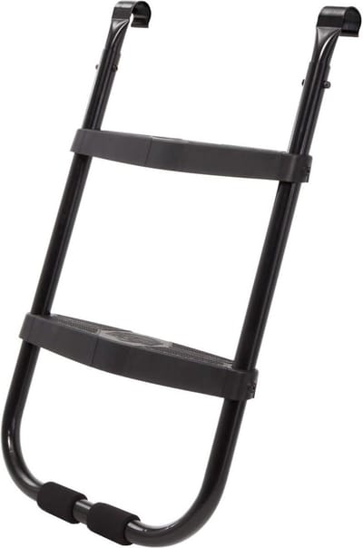 Ladder M - Veilig en stabiel klimmen Ladder Feet