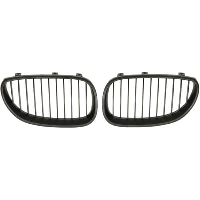 Radiatorrooster BLIC 6502-07-0066991KP
