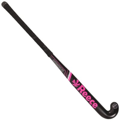 Reece Nimbus JR Hockey Stick Hockeystick - Maat 32
