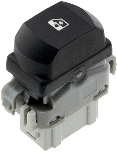 Raam schakelaar OEM 8200315013