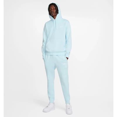Nike Trui - BV2654-474 - Maat Xs