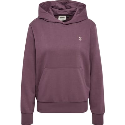 Dames Hoodie Hummel Pulse