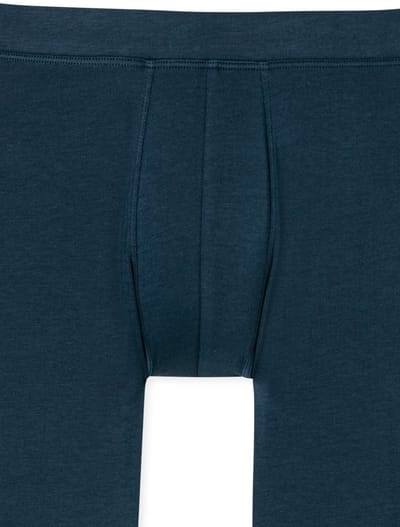 SCHIESSER - Pantalon - Jongens - Onderbroeken