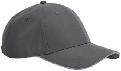 6-panel baseballpet Beechfield Team Sport-Tech
