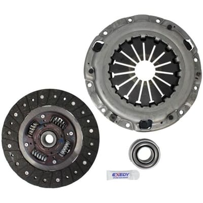 Koppelingsset EXEDY MBK2053