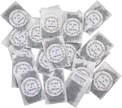 25 Pergamijn zakje met zonnestralen,biologisch, zonnebloemzaden,zadenzakjes,zonnestraal,uitdeel zakjes zaden, weggeef zakjes,uitdeelkadootjes,weggeefzakjes zaden, mini kadootje,weggeef,zaden,zonnebloemen,bloemen,relatiegeschenk,bedankje,uitdeel,rouw,