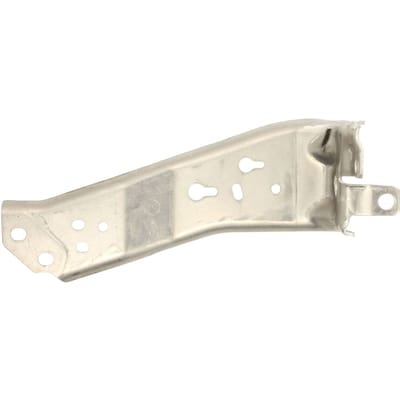 Bumper - onderdelen BLIC 5502-00-4002945P