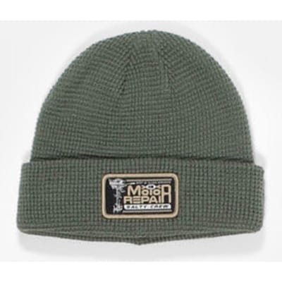 Muts Salty Crew Coastal beanie