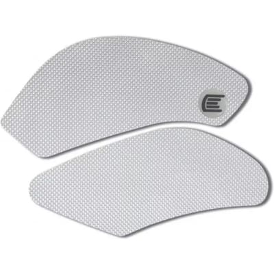 Grip voor motorreservoir kit R&G Racing Eazi-Grip Pro Kawasaki NINJA ZX-6 R