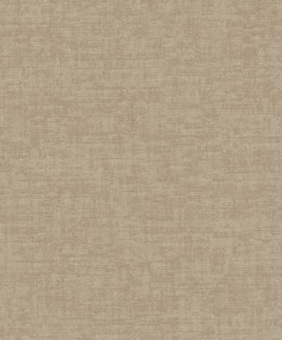 Dutch Wallcoverings - Vliesbehang - Velvet Touch - Taupe - VT10005