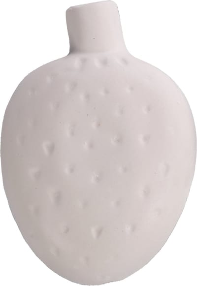 Flamingo - - Knaagsteen Aardbei 65g - 1st - 126488 - 1st
