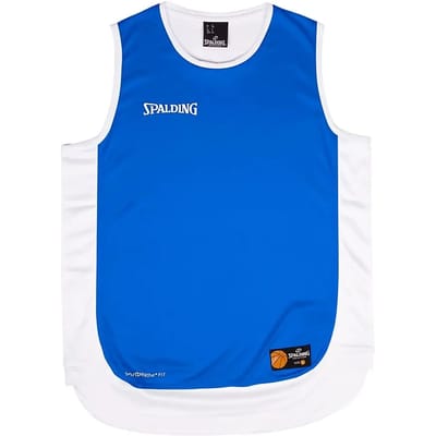 Kindertrui Spalding Hustle