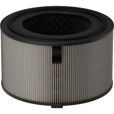 Philips PureProtect Pro 4200 serie HEPA NanoProtect filter FY4200/30