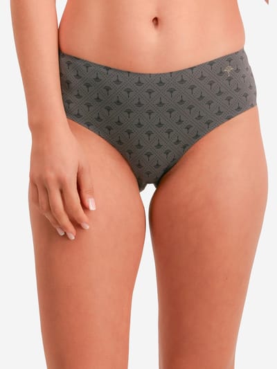 Joop! Panty Sensation