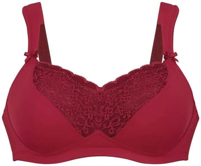 Anita prothesebh Havanna 5712X - Maat 75B