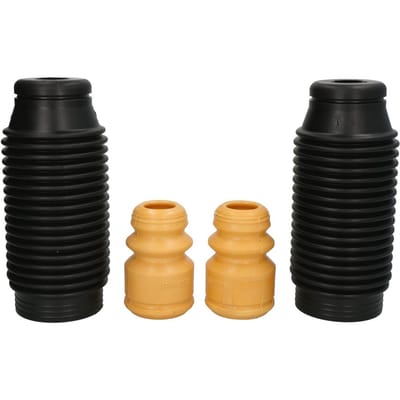 Stofkap, schokdemper Proodection Kit KYB 910249