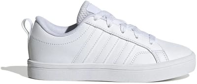 Adidas Vs Pace 2.0 Schoenen Wit EU 31 1/2 Kinderen