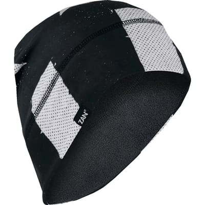 Fleece muts Zan Headgear SportFlex®