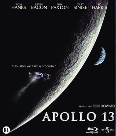 Apollo 13