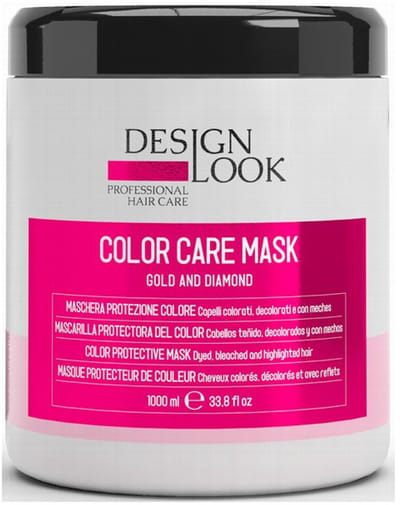 COLOR CARE Pro-colour Mask 1000ml