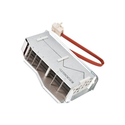 AEG Verwarmingselement wasdroger 1400 + 1000W 1257533362