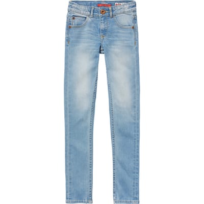 Vingino Bettine Light Vintage Size: 12 | Jeans Outlet | Unisex |