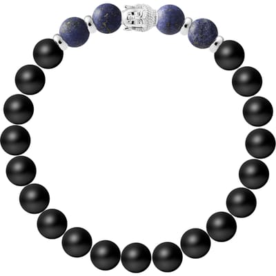 Armband Zilver Sterling 925 Laredo