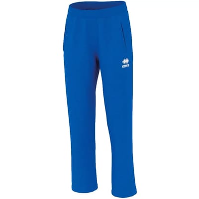Errea Valery Broek Jr - Sportswear - Kinderen