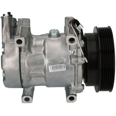 Airco-compressor BOSCH 1 986 AD1 045